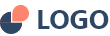 KoyoShop